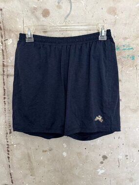 Tracksmith Session Shorts 5"